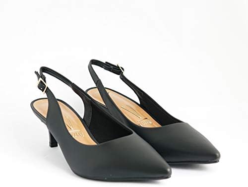 vizzano shoes online