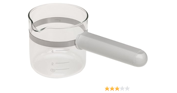 Amazon.com: Krups Replacement Espresso 