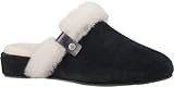 UGG Women's Elanor Slipper
