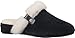 UGG Women's Elanor Slipper