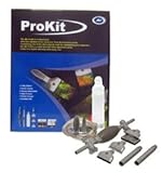 JBJ ProKit Tank Maintenance Kit