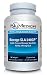 Numedica - Borage GLA 240CP 90 Softgels