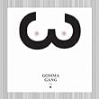 Gommagang 3