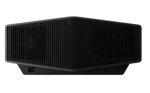 Sony VPL-XW5100ES 4K HDR Laser Home Theater Projector, Native 4K SXRD