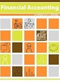 Financial Accounting, Hoyle, Joe and Skender, C. J., 0982361831