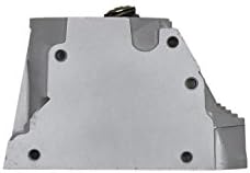 PROFessional Powertrain 2CT13 Cylinder Head (Remanufactured, Chevrolet 6.0/6.2 10-13)
