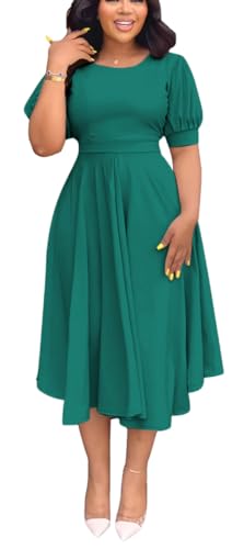 Green Dress Maxi Dress