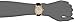 Wenger Women's 01.1021.109 Urban Classic 3H Analog Display Swiss Quartz Black Watch