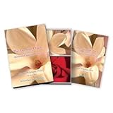 The Ascension Oracle: Guidance for Accelerated Spiritual Growth - Card Deck & Guidebook