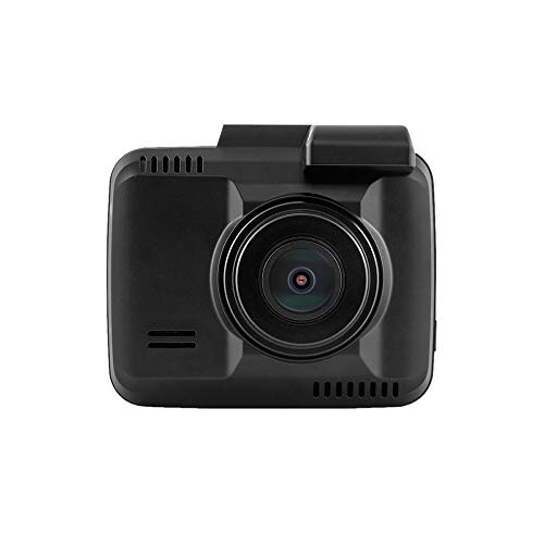 Owill 4K Ultra HD Car Dash Cam 2.4 inch Dash Camera WiFi GPS-AZDOME 170 ° Wide Angle - Thumbnail 7