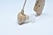 Easyuslife EZ-220 Full Digital Hearing Amplifier