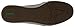 Grasshoppers Women's Windham Slip-On Flat