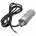 Hanperal 12v DC Micro Submersible Water Pumps 5M High Head Mini Water Pump