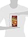 2 boxes of Trader Joe's Organic Creamy Tomato Soup Low Sodium Gluten Free