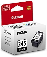 canon printer ink 245 near me