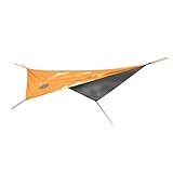 Ultimate Survival Technologies BASE Tube Tarp 1.0