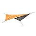 UST Base Tube Tarp 1.0