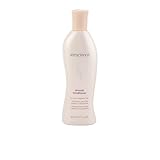 Senscience Smooth Conditioner, 10.19 Ounce
