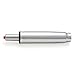 Katu Office Chair Cylinder Replacement - Universal Size, Heavy Duty, 15.5 Inch, Color Chrome