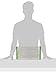 Chef Buddy Wide Folding Stainless Steel Colander Drying Tray, Silver