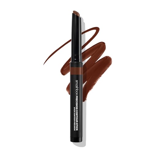Smashbox Precision Contour Stick | Blendable Makeup Contouring... 31N8MQ3bpzL