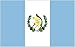 Swannys Guatemala - 7