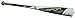 Louisville Slugger Vapor (-3) BBCOR Baseball Bat, 30