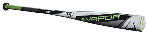 Louisville-Slugger-Vapor-3-BBCOR-Baseball-Bat