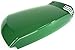 Flip Manufacturing AM132526 Hood Fits John Deere Lawn Mower LX - LX172 LX173 LX176 LX178 LX186 LX188 GT242 GT262 GT275