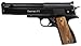 Beeman P1 Air Pistol air Pistol