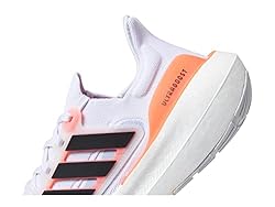 adidas Women’s Ultraboost Light Running Shoes