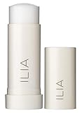 ILIA - Natural Cucumber Water Stick | Hydrating + Soothing Toning Stick