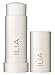 ILIA - Natural Cucumber Water Stick | Hydrating + Soothing Toning Stick