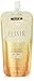 Shiseido ELIXIR Superieur lifting moisture lotion W III Refill