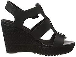 Clarks Women's Maritsa95 Glad Sling Back