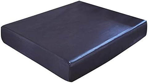 Moange Soft Plain Silk Fitted Sheet Satin Bed Cover Home Bedroom Bedsheet Twin Queen King Size 180200 Bedspread Bed Sheets Drap Housse Blue UK -Super King