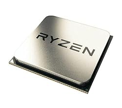 AMD Ryzen 9 3900X 12-core, 24-thread Unlocked