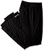 Columbia Women’s Bugaboo II Pant, Ski and Snowboard Pants, Multiple Sizes