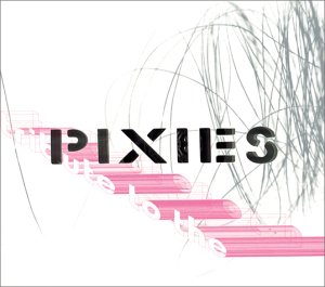 Various Artists Beat Crusaders Cowpers Feed Japanese Tribute To The Pixies Amazon Com Music