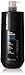 Goldwell Dualsenses for Men Hair and Body Shampoo, 5.7 Fl Oz