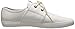 ALDO Men's GOEVEN Fashion Sneaker