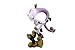 30 Pokemon Cards Mew or Mewtwo EX Holo Foil Guaranteed - Free Mew Figure, Master Ball and Random Bonus