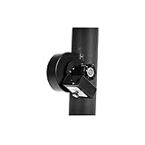 Rockford Chimney Supply AD-1 Auto Draft Fan