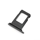 E-REPAIR SIM Card Tray Holder Slot with Waterproof