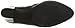 Clarks Women's Kadri Dylan Chelsea Boot