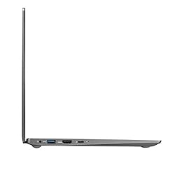 LG Gram Laptop - 14" Full HD IPS Display, Intel