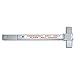 Tell Mfg. Inc. Ex100066 Commercial Exit Device Panic BAR with 
