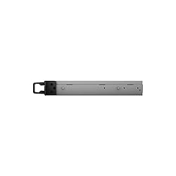 Synology RX418 4bay Expansion Unit (Diskless) 44 mm
