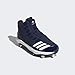 adidas Men's Icon Bounce