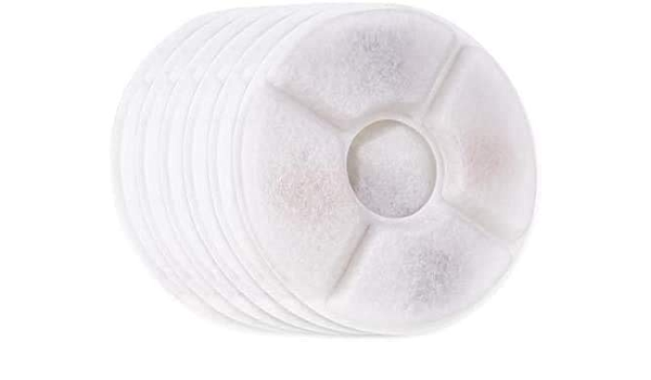 will bully sticks digest